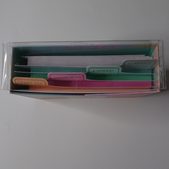 All Occasion Getting Cards - Picture 3 of 3